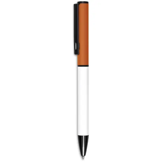 Altitude Stanza Orange